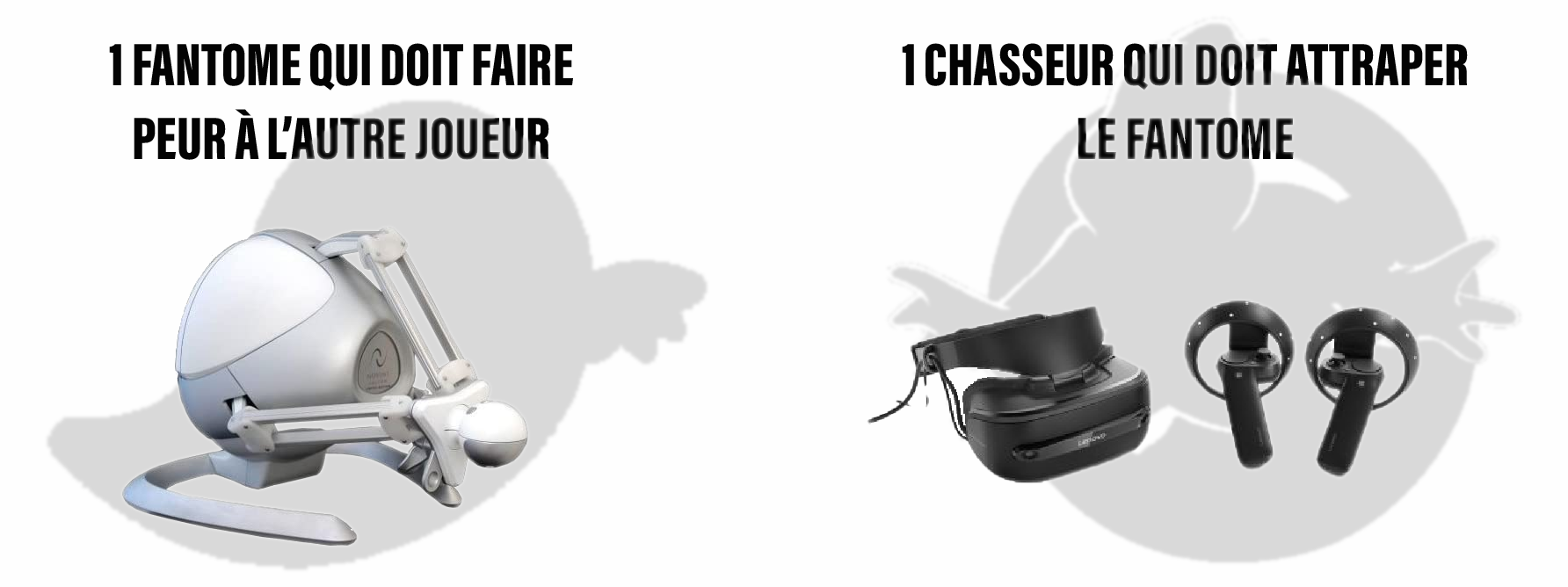 joueurs 1 et 2