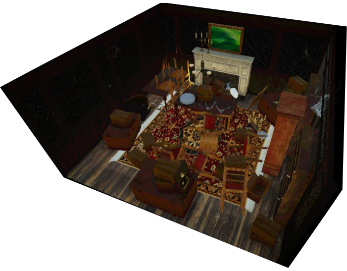 salle